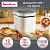��������� Moulinex OW210 650�� �����