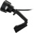 Камера Web Oklick OK-C012HD черный 1Mpix (1280x720) USB2.0 с микрофоном Камера Web Oklick OK-C012HD черный 1Mpix (1280x720) USB2.0 с микрофоном