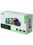 ������� �������� ���������� XASTRA Octant LS360 ARGB BK Intel LGA LGA1851/1700/1200/115X/AM5/AM4 (4" LCD IPS screen,3x FS120 fans,TDP 315W, black) RET