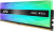 Оперативная память ADATA XPG Lancer Neon RGB 32Gb DDR5 6000MHz (AX5U6000C3016G-DCLANRSG) (2x16Gb KIT) Оперативная память ADATA XPG Lancer Neon RGB 32Gb DDR5 6000MHz (AX5U6000C3016G-DCLANRSG) (2x16Gb KIT)