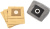 ������� Vitek VT-1891 2200�� ������ (� �����. 3�����)