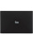 ������� iRU Planio 15ING, 15.6" (1920x1080) IPS/Intel Celeron N4500/8 �� DDR4/512 �� SSD/Intel UHD Graphics/Windows 11 Pro, ������ (2140838)
