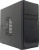 Корпус mATX In Win ENR021BL RB-S450HQ7-0, Mini-Tower, 450Вт, черный Корпус mATX In Win ENR021BL RB-S450HQ7-0, Mini-Tower, 450Вт, черный