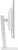 Моноблок MSI Pro 27" AP272P 14M-684XRU Full HD, Intel Core i7 14700, 32ГБ DDR5, 1ТБ SSD, noOS белый 9S6-AF8322-819 Моноблок MSI Pro 27" AP272P 14M-684XRU Full HD, Intel Core i7 14700, 32ГБ DDR5, 1ТБ SSD, noOS белый 9S6-AF8322-819