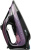 ���� Braun TexStyle 9 SI9661VI 3100�� ����������/������