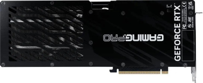  Palit NVIDIA GeForce RTX 5070 Ti GamingPro V1 16Gb (NE7507T019T2-GB2031Y)