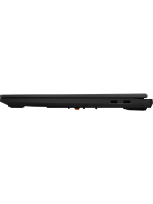������� ASUS TUF Gaming A18 FA808PR-S8058, 18" (1920x1200) IPS 144 ��/AMD Ryzen 9 8940HX/32 �� DDR5/512 �� SSD/NVIDIA GeForce RTX 5070 Ti ��� ��������� (12 ��)/��� �������, ����� (90NR0PL1-M002W0)