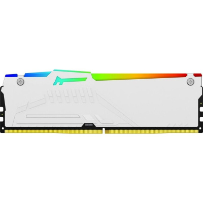 ������ DDR5 2x32GB 5200MHz Kingston KF552C40BWAK2-64 Fury Beast RTL PC5-41600 CL40 DIMM 288-pin 1.25� single rank Ret