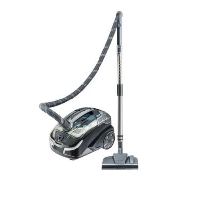 ������� THOMAS 788570 PARKETT MASTER XT