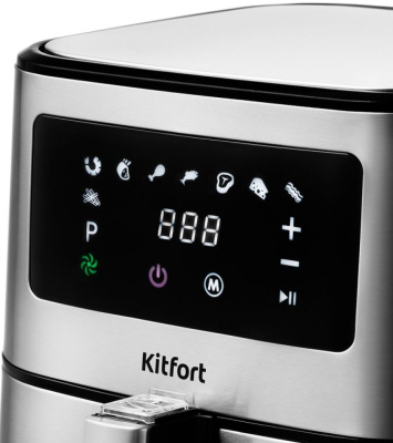 ��������� Kitfort KT-2228 1700�� �����������