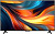 ��������� Xiaomi TV A 43 FHD 2026 FULL HD, ����� ��, Google TV, ������ L43MB-AFRU