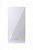 ��������� ������� (�������) Asus RP-AX58/EU/13/P_EU, 802.11a/b/g/n/ac/ax, 2.4 / 5 ���, 2.98 ����/�, LAN: 1x1 ����/� (90IG07C0-MO0C10)