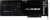  Palit NVIDIA GeForce RTX 5070 Ti GamingPro V1 16Gb (NE7507T019T2-GB2031Y)