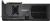 Видеокарта Gigabyte NVIDIA GeForce RTX 5080 GAMING OC 16Gb (GV-N5080GAMING OC-16GD 1.0), GDDR7, OC, Ret Видеокарта Gigabyte NVIDIA GeForce RTX 5080 GAMING OC 16Gb (GV-N5080GAMING OC-16GD 1.0), GDDR7, OC, Ret