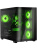 Системный блок Bloody BD-PC CZ79V3, Intel Core i7-14700KF/64 ГБ DDR5/1024 ГБ SSD/NVIDIA GeForce RTX 5070 Ti (16 Гб)/Windows 11 Home, черный (2170115) Системный блок Bloody BD-PC CZ79V3, Intel Core i7-14700KF/64 ГБ DDR5/1024 ГБ SSD/NVIDIA GeForce RTX 5070 Ti (16 Гб)/Windows 11 Home, черный (2170115)