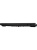 Ноутбук ASUS TUF Gaming A18 FA808PR-S8058, 18" (1920x1200) IPS 144 Гц/AMD Ryzen 9 8940HX/32 ГБ DDR5/512 ГБ SSD/NVIDIA GeForce RTX 5070 Ti для ноутбуков (12 Гб)/Без системы, Серый (90NR0PL1-M002W0) Ноутбук ASUS TUF Gaming A18 FA808PR-S8058, 18" (1920x1200) IPS 144 Гц/AMD Ryzen 9 8940HX/32 ГБ DDR5/512 ГБ SSD/NVIDIA GeForce RTX 5070 Ti для ноутбуков (12 Гб)/Без системы, Серый (90NR0PL1-M002W0)