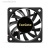 Exegate EX295203RUS  24 DC ExeGate EX06010S2P-24 (60x60x10 , Sleeve bearing ( ), 2pin, 3000RPM, 24.1dBA)
