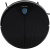�����-������� Coolfort CF-3203 30��, ������
