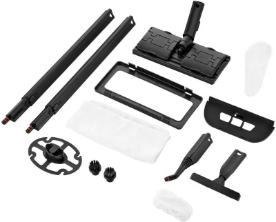 �������������� ��������� Kitfort ��-9188 2000�� �������/������