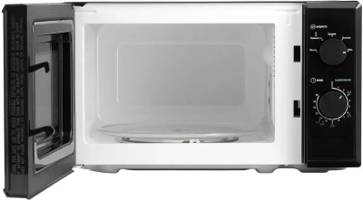   Starwind SWM5820 20. 700 