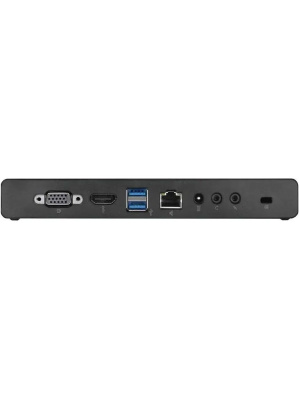 - ASUS Pegatron Mars L6 Celeron 4205U, Intel Celeron 4205U/ DDR4/ SSD/Intel UHD Graphics/ ,  (90P2-6H00070)