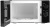   Starwind SWM5820 20. 700 