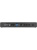 - ASUS Pegatron Mars L6 Celeron 4205U, Intel Celeron 4205U/ DDR4/ SSD/Intel UHD Graphics/ ,  (90P2-6H00070)