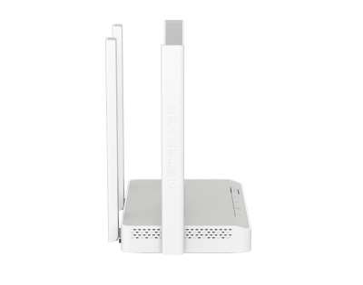 ������ Netcraze Speedster NC-3013