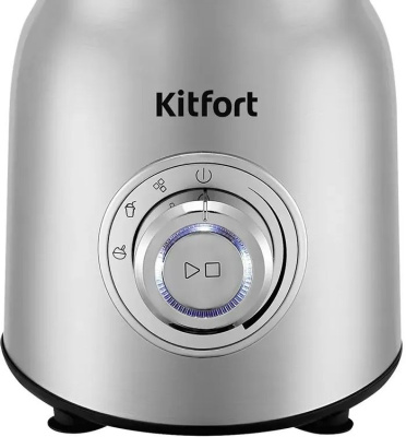 ������� ������������ Kitfort ��-3079 800�� ����������� �����