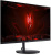  Acer 27'' XF270X1bmiiphx 27'' IPS, FHD,  UM.HX0CD.102