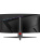 ������� MSI MAG 345CQRF E20 9S6-3DD14H-042 ������
