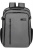 Рюкзак для ноутбука 17.3" Samsonite grey KJ2-08004 Рюкзак для ноутбука 17.3" Samsonite grey KJ2-08004