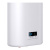   Thermex Flat Plus Pro IF 50 V (pro) 2 50  