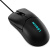 Мышь Lenovo Legion M300s RGB Gaming черный оптическая 8000dpi USB 5but (GY51H47350) Мышь Lenovo Legion M300s RGB Gaming черный оптическая 8000dpi USB 5but (GY51H47350)