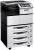   Avision AM5640i A3 Duplex Net