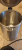 Чайник Xiaomi Viomi Mechanical Kettle silver (V-MK151B) Чайник Xiaomi Viomi Mechanical Kettle silver (V-MK151B)