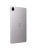 ������� Honor Pad X9b M�� 6S 4G Gen 2 (2.9) 8C RAM4Gb ROM128Gb 13" IPS 2500x1560 Android 13 ����� ������ 5Mpix 5Mpix BT WiFi microSD 2Tb 10100mAh 2160hrs