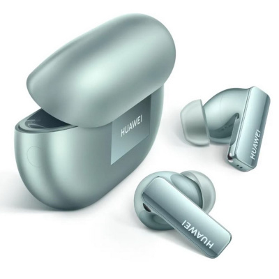 ��������� Huawei FreeBuds Pro 3 55037057 GREEN