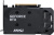 Видеокарта MSI NVIDIA GeForce RTX 5060 Shadow 2X OC 8GB GDDR7, Ret Видеокарта MSI NVIDIA GeForce RTX 5060 Shadow 2X OC 8GB GDDR7, Ret
