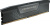  DDR5 2x16Gb 5600MHz Corsair CMK32GX5M2B5600Z36 Vengeance RTL PC5-44800 CL36 DIMM 288-pin 1.25 Intel