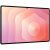 Планшет 14.6" Samsung Galaxy Tab S11 Ultra 5G 512GB Gray (SM-X936BZAECAU) Планшет 14.6" Samsung Galaxy Tab S11 Ultra 5G 512GB Gray (SM-X936BZAECAU)