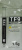 ���������� Thermalright TF9-1.5G 1.5��.