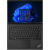  Lenovo ThinkPad T14s Gen 3, 14" (1920x1200) IPS/Intel Core i5-1240P/16 LPDDR5/512 SSD/Iris Xe Graphics/Windows 10 Pro,  (21BR001ERT)