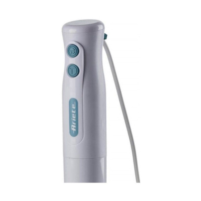 ������� ��������� Ariete 0601/11 3�1, ����� (00C060111AR0)