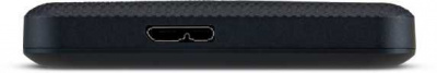 ������� ������� ���� 1Tb TOSHIBA Canvio Advance HDTCA10EK3AA, ������
