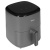 Аэрогриль Tefal Easy Fry Max EY245B10 Аэрогриль Tefal Easy Fry Max EY245B10
