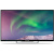 43" Телевизор LED PolarLine 43PL51TC-SM Rev. 1 43" Телевизор LED PolarLine 43PL51TC-SM Rev. 1