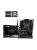 Материнская плата MSI PRO B550-S WIFI6E Soc-AM4 AMD B550 4xDDR4 ATX AC`97 8ch(7.1) GbLAN RAID+HDMI Материнская плата MSI PRO B550-S WIFI6E Soc-AM4 AMD B550 4xDDR4 ATX AC`97 8ch(7.1) GbLAN RAID+HDMI