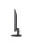 ������� 27" Acer KG270W3biip {IPS 1920x1080 240Hz 0.5/1ms 250cd 2xHDMI2.0 DisplayPort1.4 FreeSync(Premium) HDR10 Vesa} [UM.HX0CD.307]