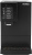���������� Hyundai HAM-5405 1350�� ������